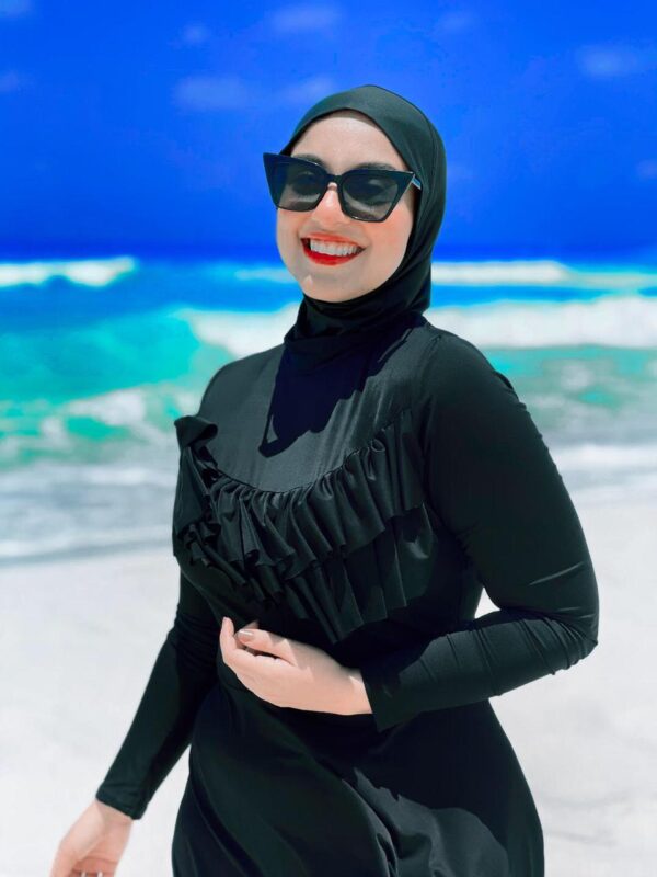 ريفل
