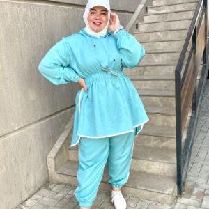 مينت جرين