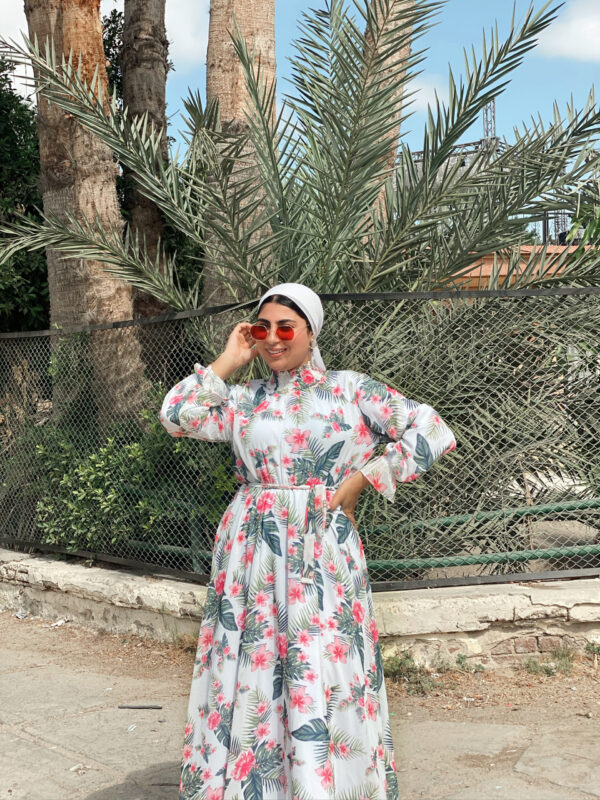 ليفز