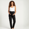 Pregnancy Pants