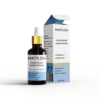 Matilda Hyaluronic Nano serum