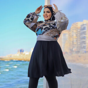 سحر