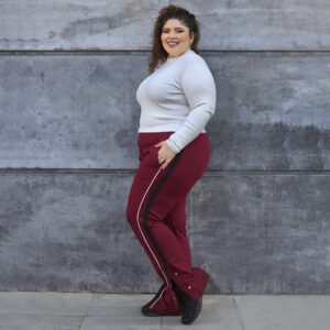 leggings super star