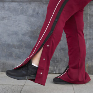 leggings super star