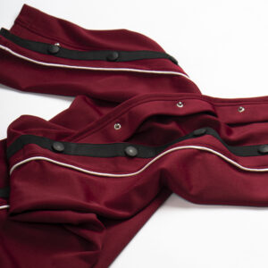 leggings super star