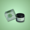Blanche Cream