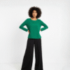 classic pants