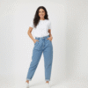 Boyfriend Jeans