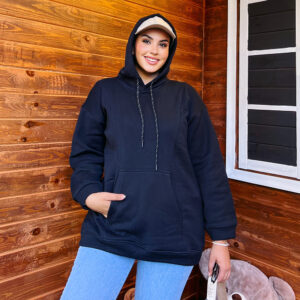 hoddie winnie