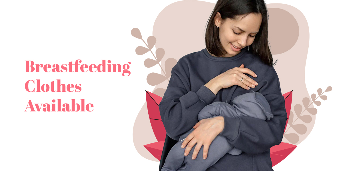 breastfeeding_Banner_1200x600