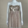 Night dress