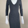 Basic Dress