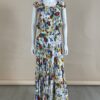 lilis dress