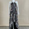 gouna dress