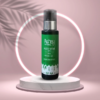 Aloe Vera Gel