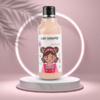 Ashry Baby Shampoo