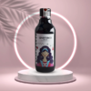 Ashry Conditioner