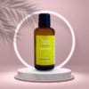 Cyperus Oil