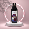 Ashry Shampoo