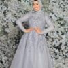 Night dress