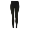 Swim leggings