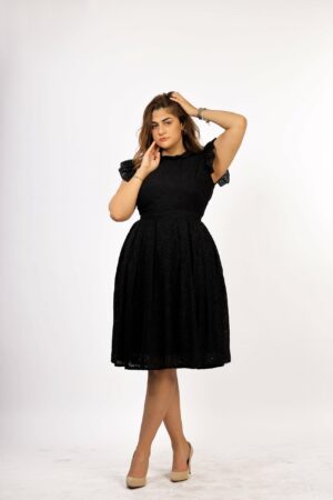 rokama dress rokama dress