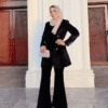 2-min بنطلون شارلستون اسود