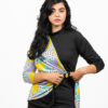 Butterfly burkini top only
