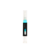 Safira Blue Nail Serum