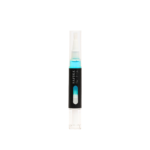 Safira Blue Nail Serum