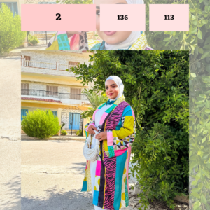 كارديجان ستان