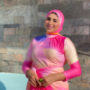 بوركيني RAINBOW