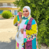 كارديجان ستان