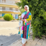 كاردجان كوبا