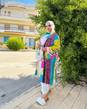 كارديجان ستان كارديجان ستان