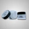 Safira Whitening Cream