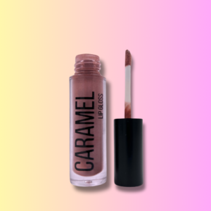 Lip Gloss