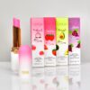 OMGA Lip Stick