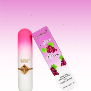 OMGA LIP STICK
