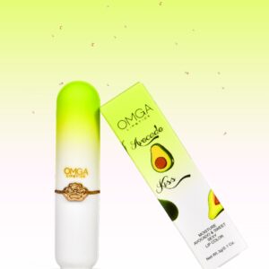 OMGA LIP STICK