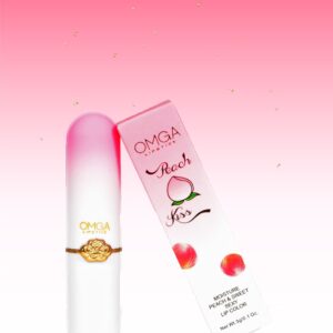 OMGA LIP STICK