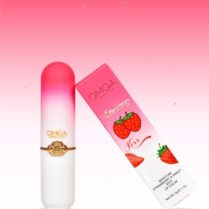 OMGA LIP STICK
