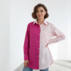 Barbie shirt