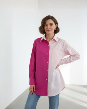 Barbie shirt