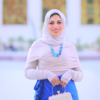 Twist Blouse