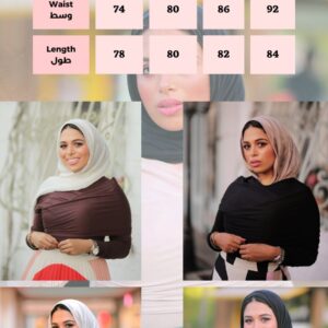 Twist Blouse