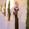 Kaftan