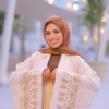 Abaya kaftan Abaya kaftan