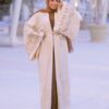 Abaya kaftan Abaya kaftan