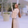 Abaya kaftan Abaya kaftan